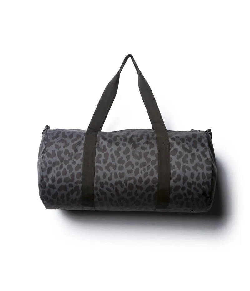 INDDUFBAG - DAY TRIPPER 29L DUFFEL BAG