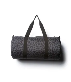 INDDUFBAG - DAY TRIPPER 29L DUFFEL BAG