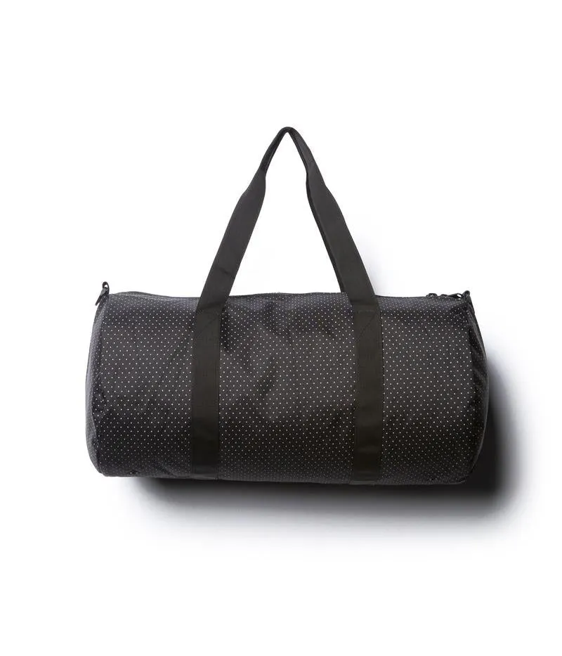 INDDUFBAG - DAY TRIPPER 29L DUFFEL BAG