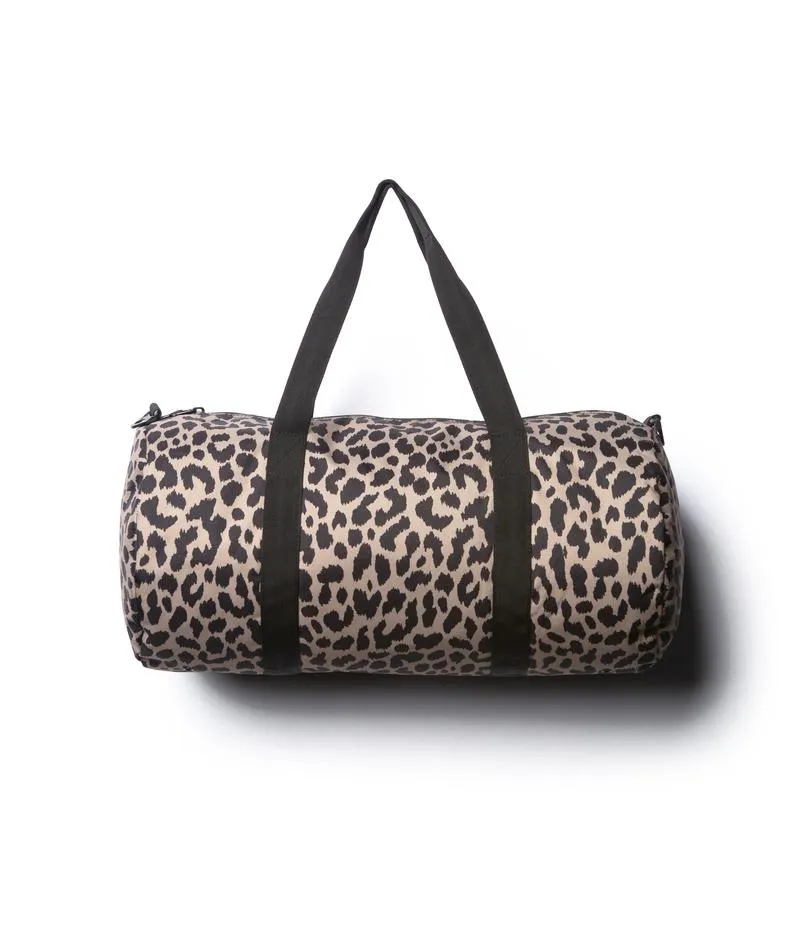 INDDUFBAG - DAY TRIPPER 29L DUFFEL BAG