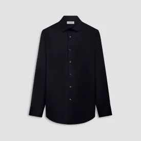 James Solid OoohCotton Shirt
