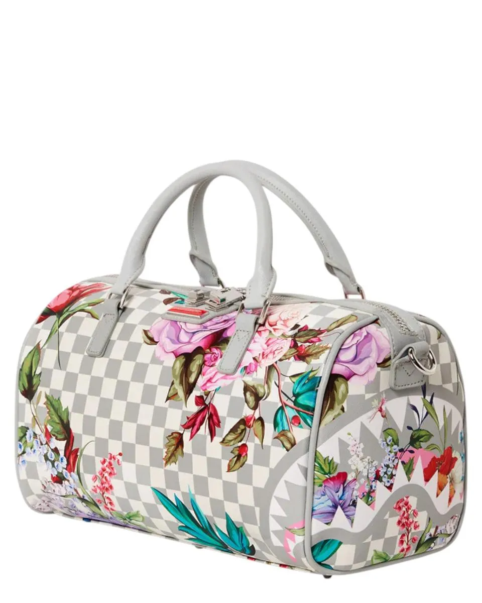 Jardin Du Palais Mini Duffle