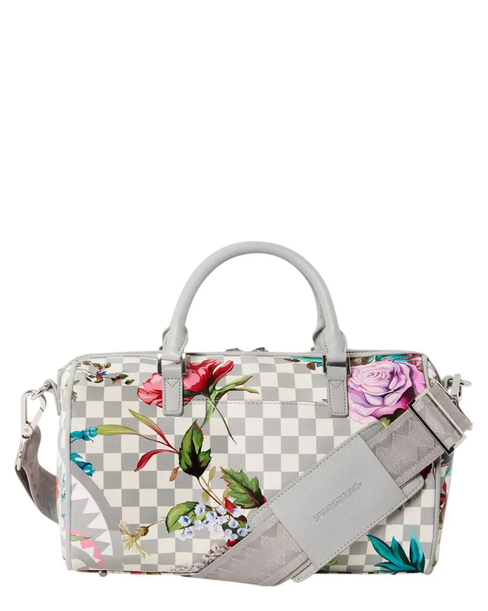 Jardin Du Palais Mini Duffle