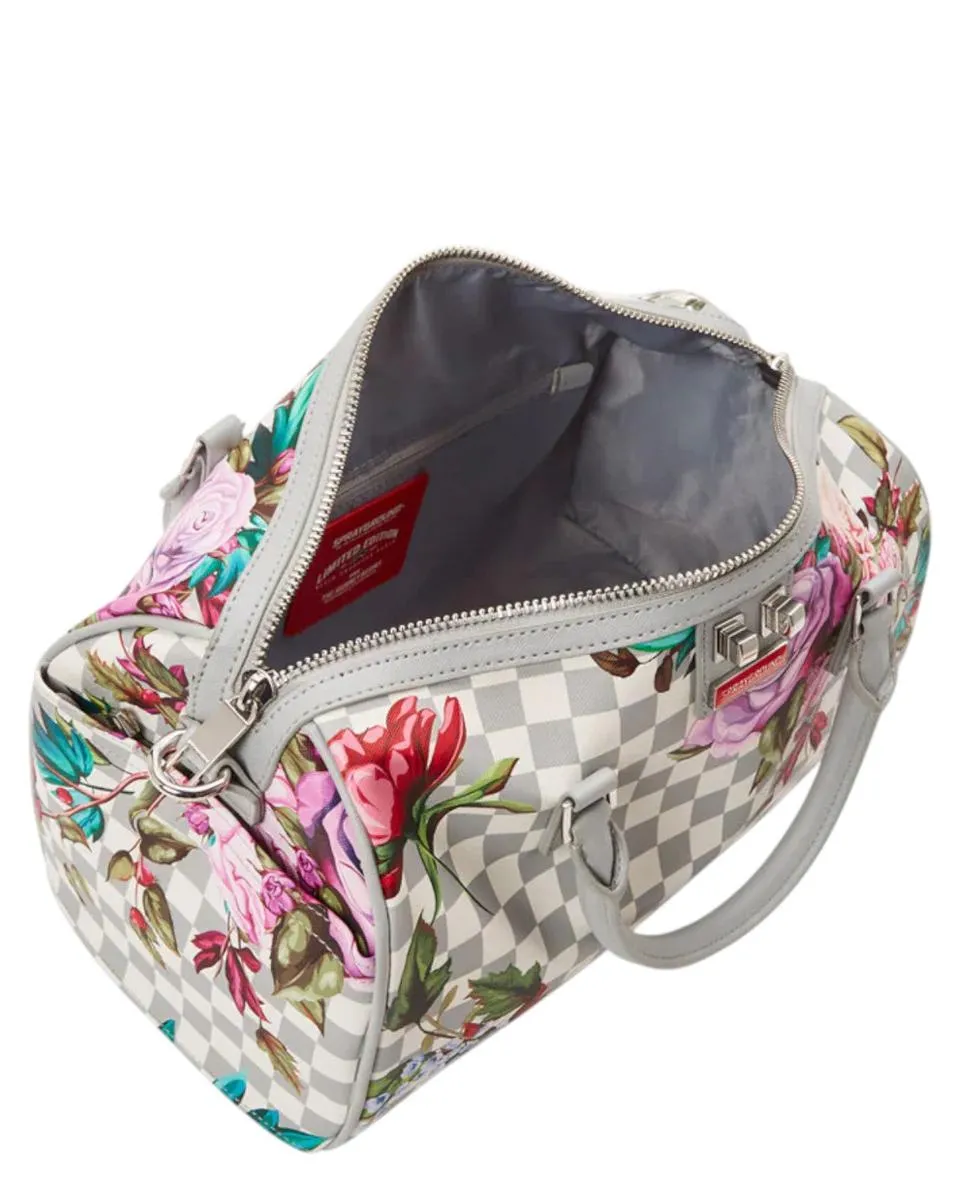 Jardin Du Palais Mini Duffle