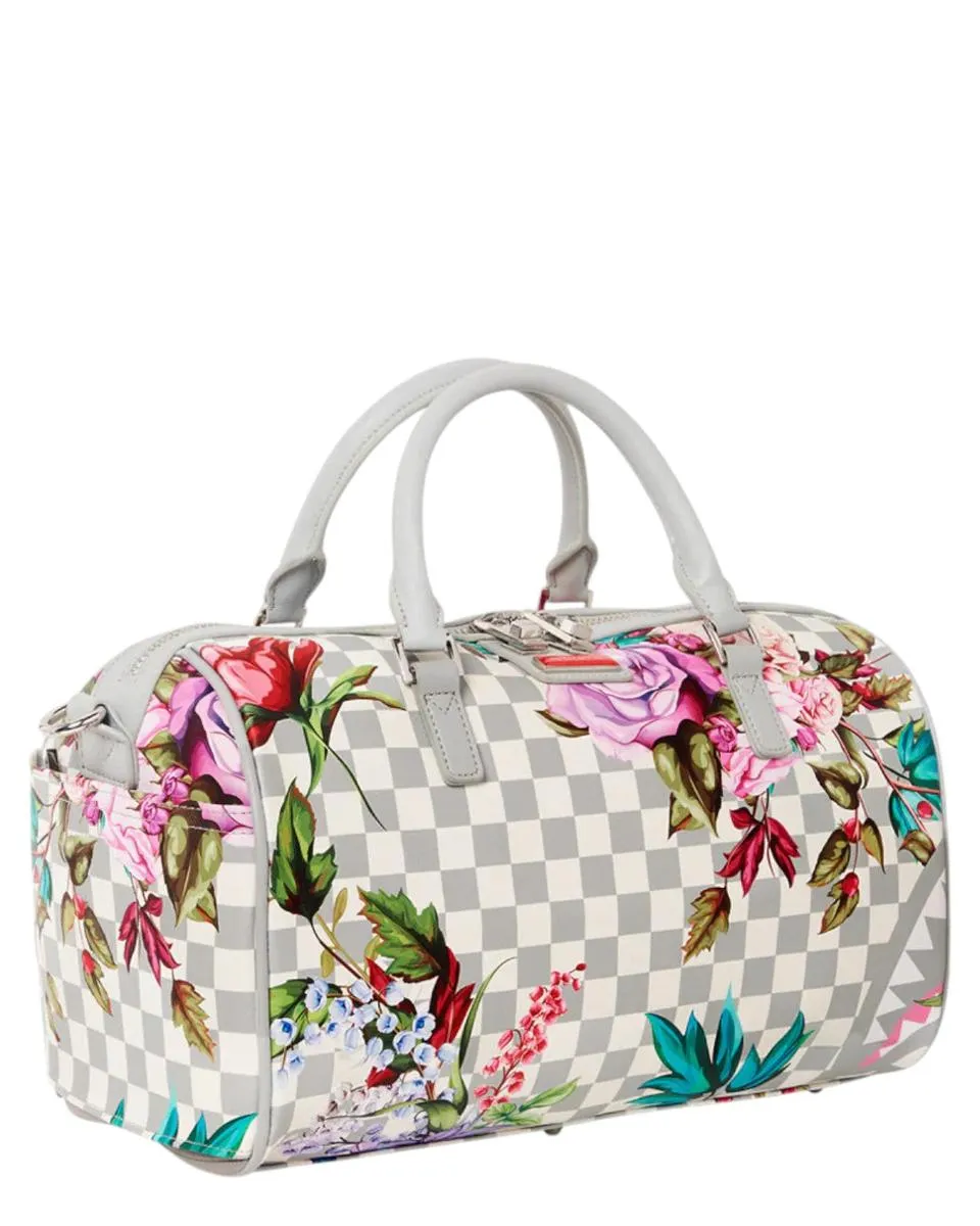 Jardin Du Palais Mini Duffle