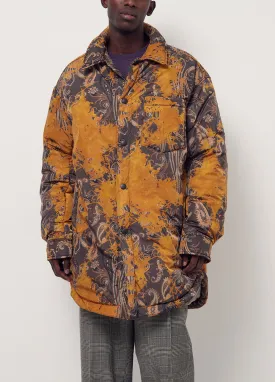 Karter Jacket