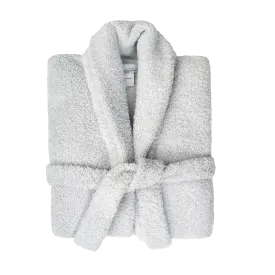 Kashwére Shawl Collar Robe