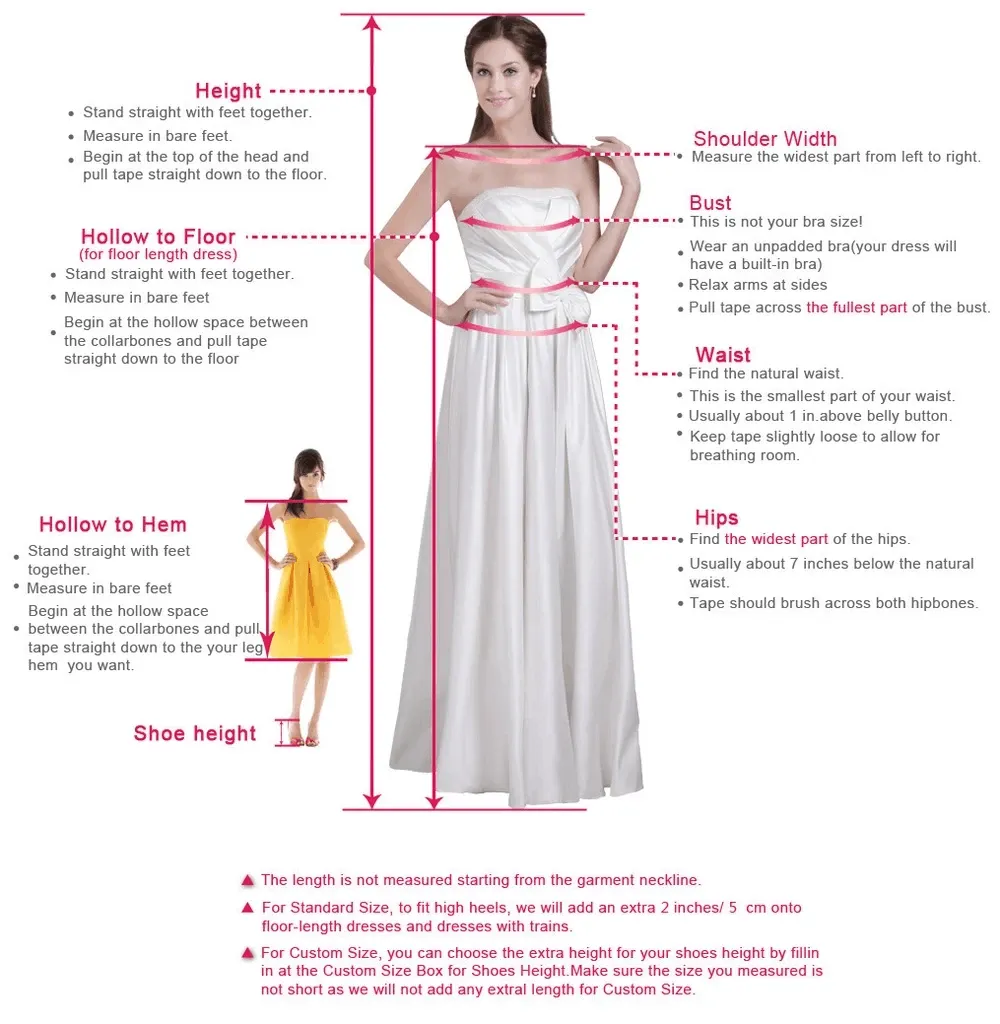 Kateprom Chic A line Off the shoulder Beautiful Prom Dress Unique Long Formal Gowns KPP1566