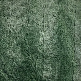 Loden | Faux Mink (Avg. 50-Yard Roll)