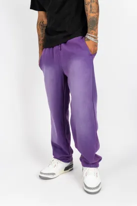 Made Exclusive Lunch Sweatpants