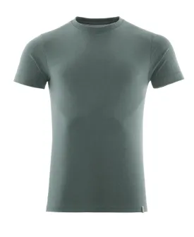 Mascot CROSSOVER  T-shirt 20482 light forest green