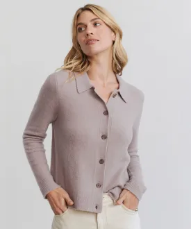 Murphy Cardigan