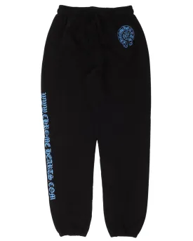 Online Exclusive Horseshoe Logo Sweatpants