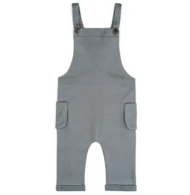 Organic Overall
