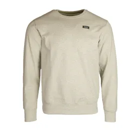 Original Everyday Pullover