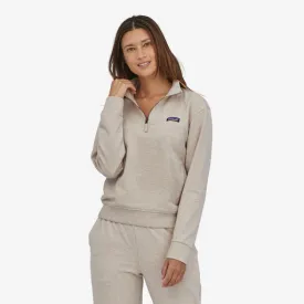 PATAGONIA AHNYA FLEECE WOMENS PULLOVER