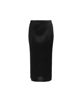 Pencil Skirt