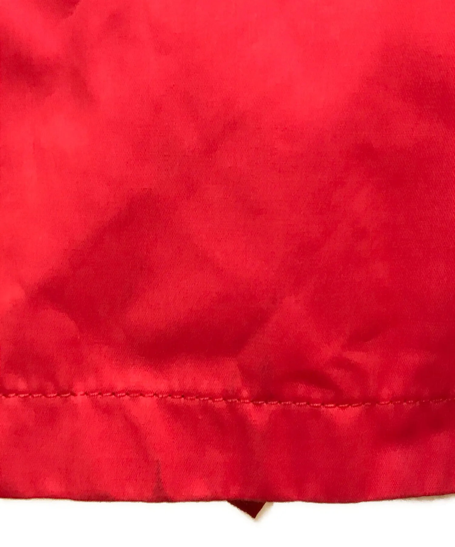 [Pre-owned] COMME des GARCONS HOMME duffle coat HL-C002