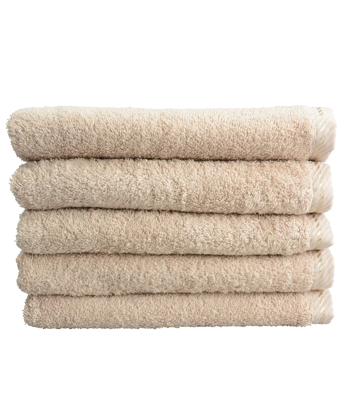 Sand - ARTG® Hand towel