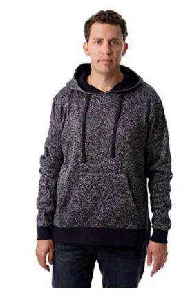 Save Up to 40% on Men's Apparel