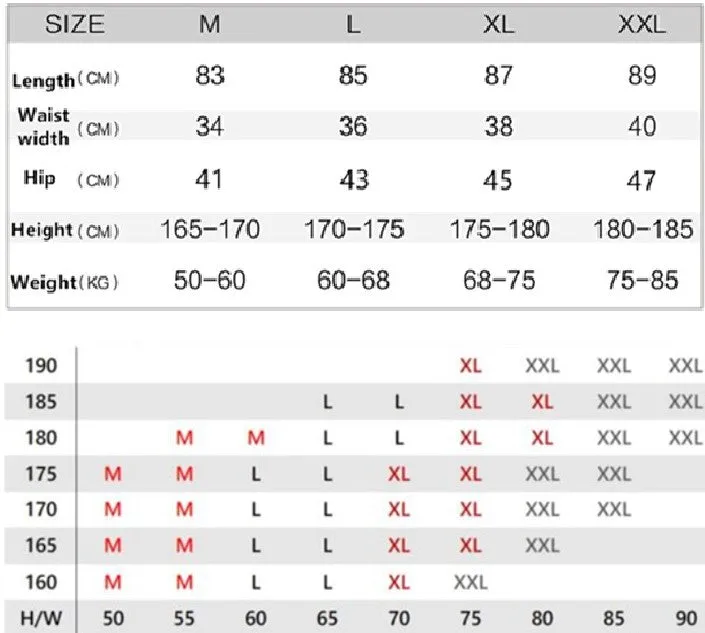 Slim Fit Thermal Underwear Bottoms