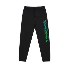 Slow Rush / Sweatpants