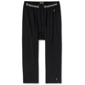 Smartwool Classic All Season Merino Base Layer 3/4 Bottom