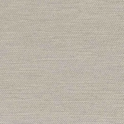 Smokey Beige Contemporary - Contemporary Roller Shades