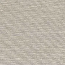 Smokey Beige Contemporary - Contemporary Roller Shades