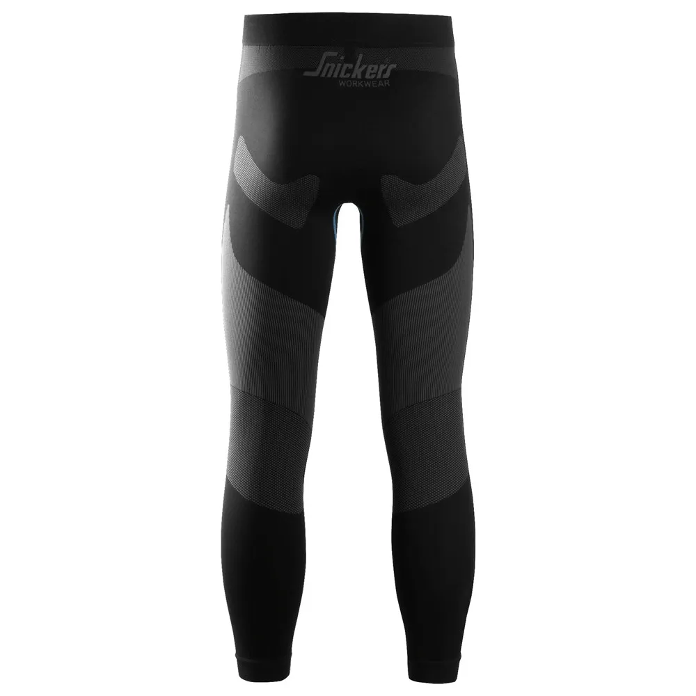 Snickers 9409 LiteWork Seamless 37.5® Leggings