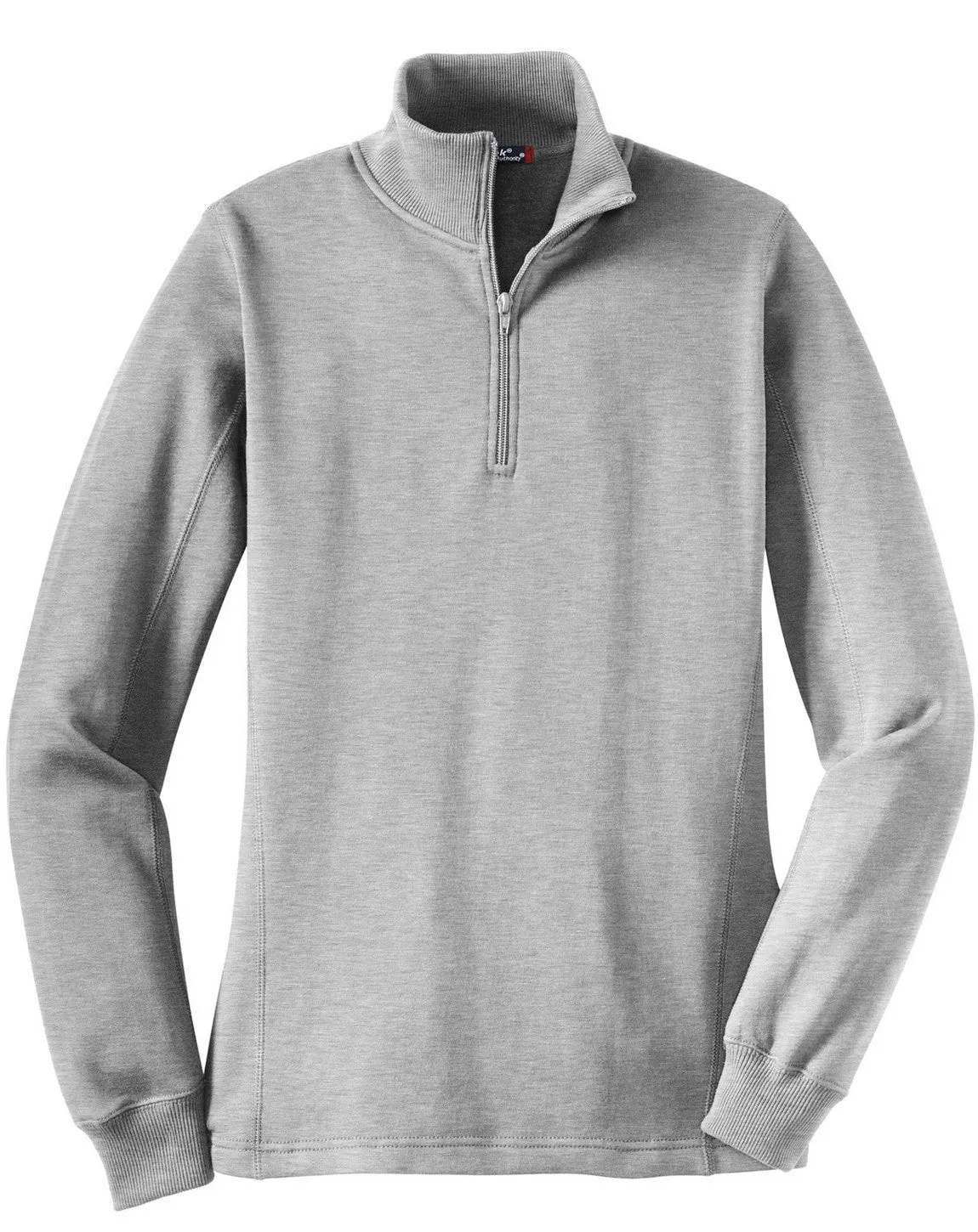 Sport-Tek? - 1/4-Zip Sweatshirt. LST253