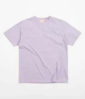 Sunray Sportswear Haleiwa T-Shirt - Orchid Petal