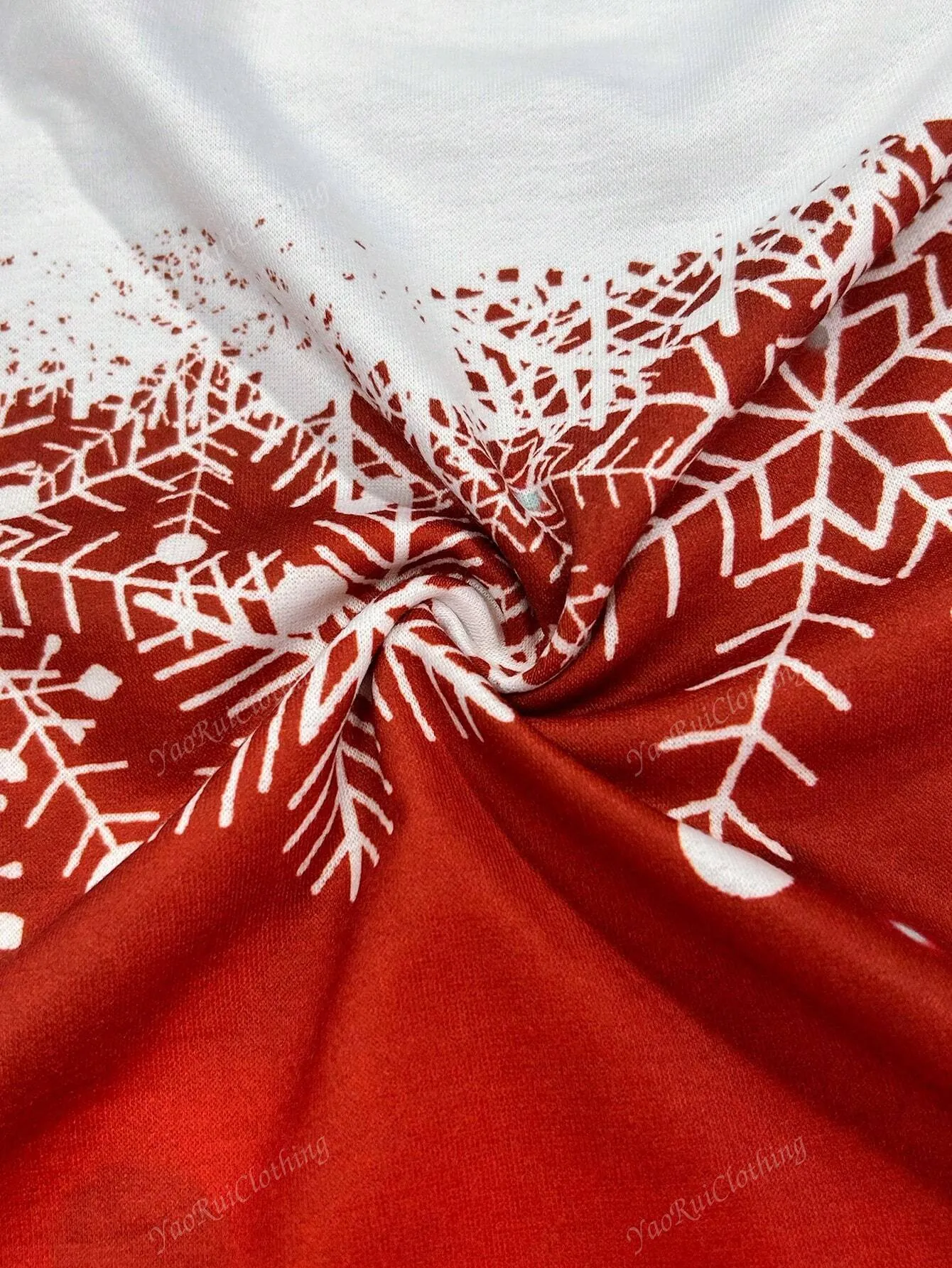 Sweatshirt dresses for women|Women's Elegant Snowman Print Sweatshirt Dress