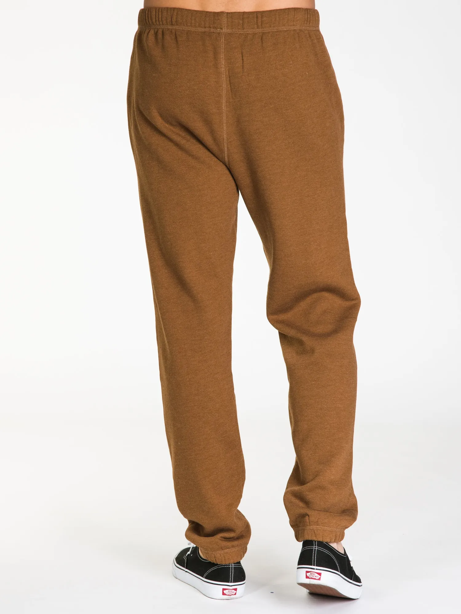TENTREE UNWIND FLEECE SWEATPANT  - CLEARANCE
