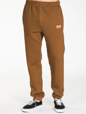 TENTREE UNWIND FLEECE SWEATPANT  - CLEARANCE