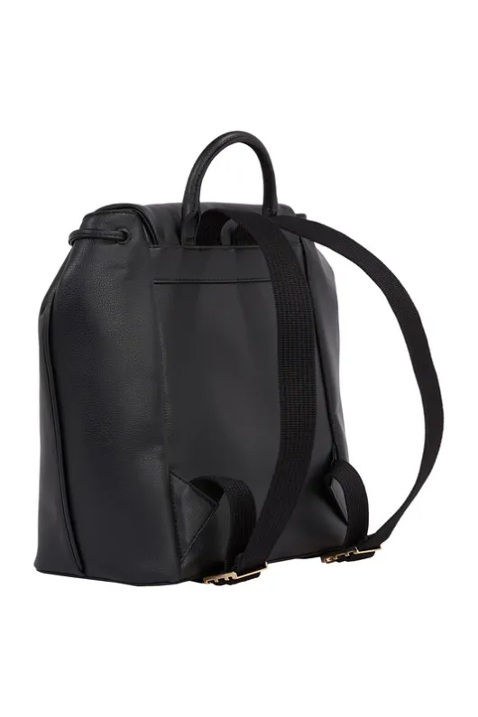 TH Contemporary Backpack
