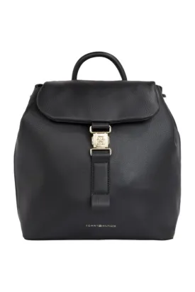 TH Contemporary Backpack