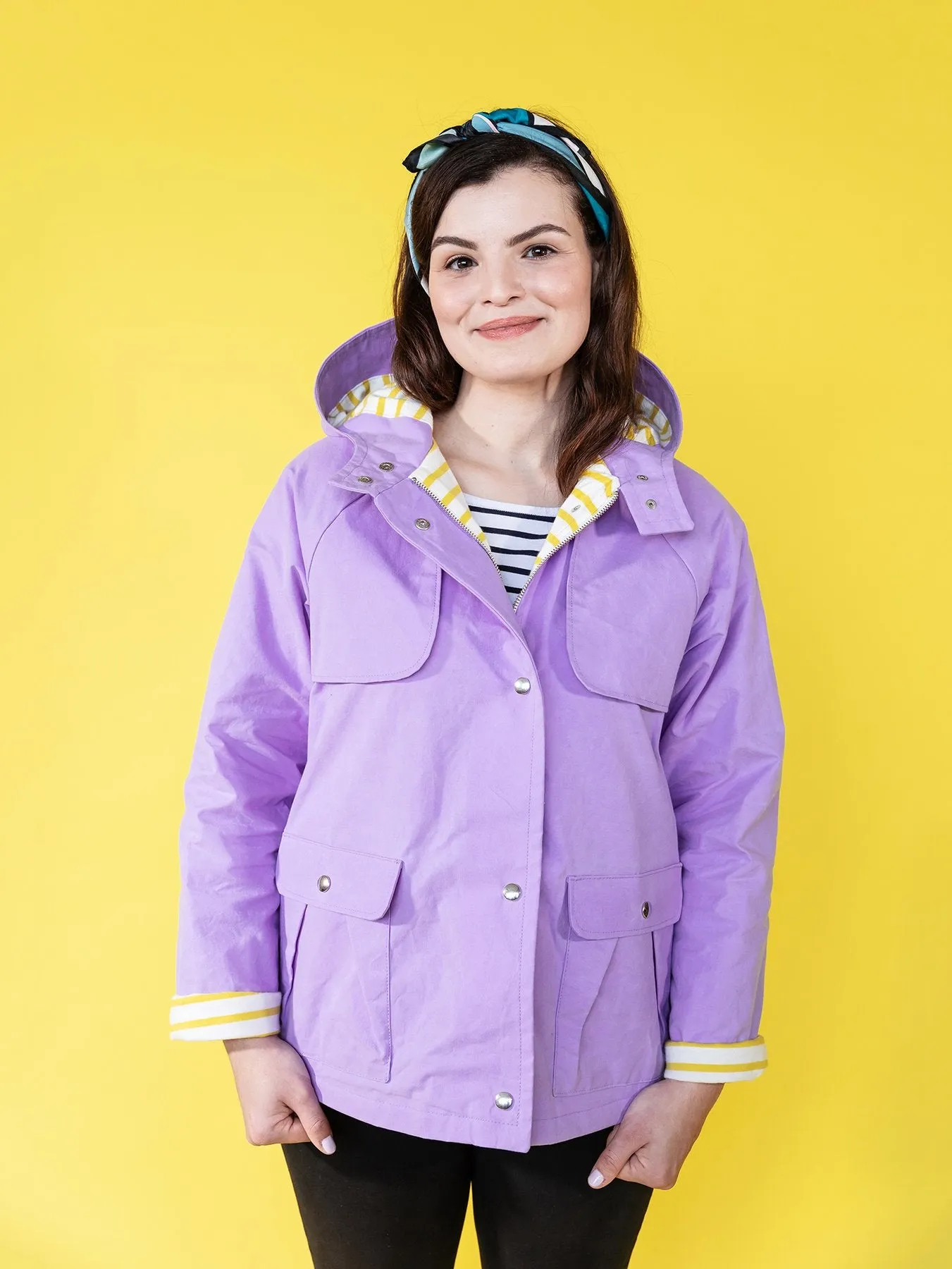 Tilly and The Buttons - Eden was £16.50 now £10