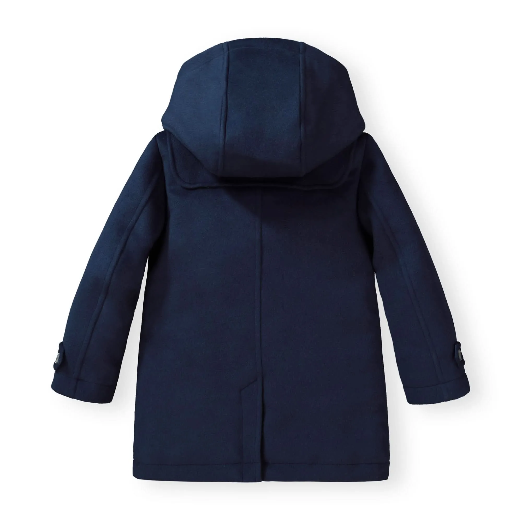 Toggle Duffle Coat - Baby