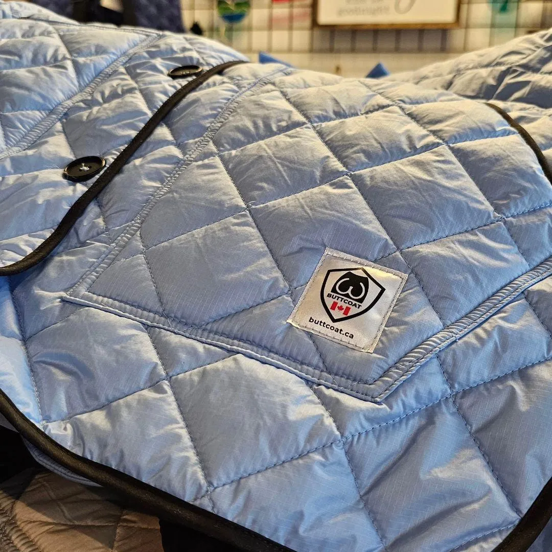 Travel Jacket Sale