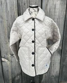 Travel Jacket Sale