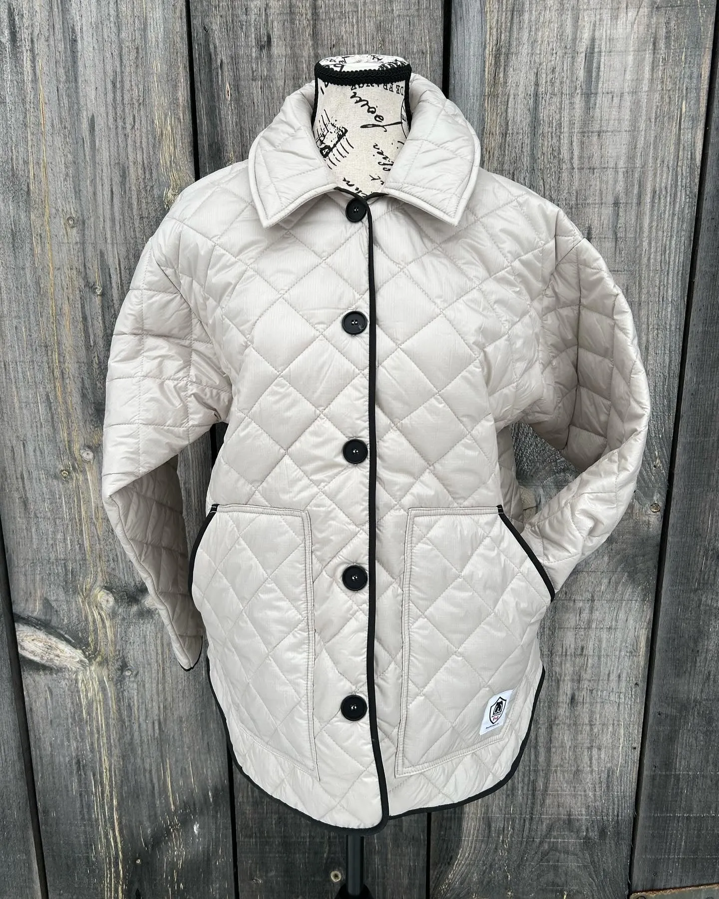 Travel Jacket Sale