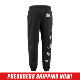 Vei Sweatpants