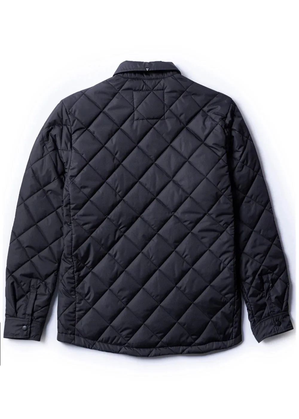 Vissla Cronkite II Eco Jacket
