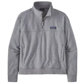 Women's Ahnya Pullover