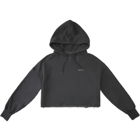 Women's Aloha Island Hoodie