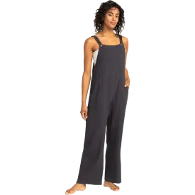 Women's Beachside Dreaming Overall