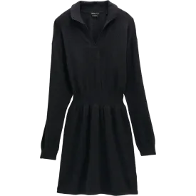 Women's Milani V-Neck Dress