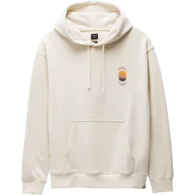 Women's Organic Graphic Hoodie