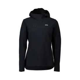 W'S MANTLE THERMAL HOODIE